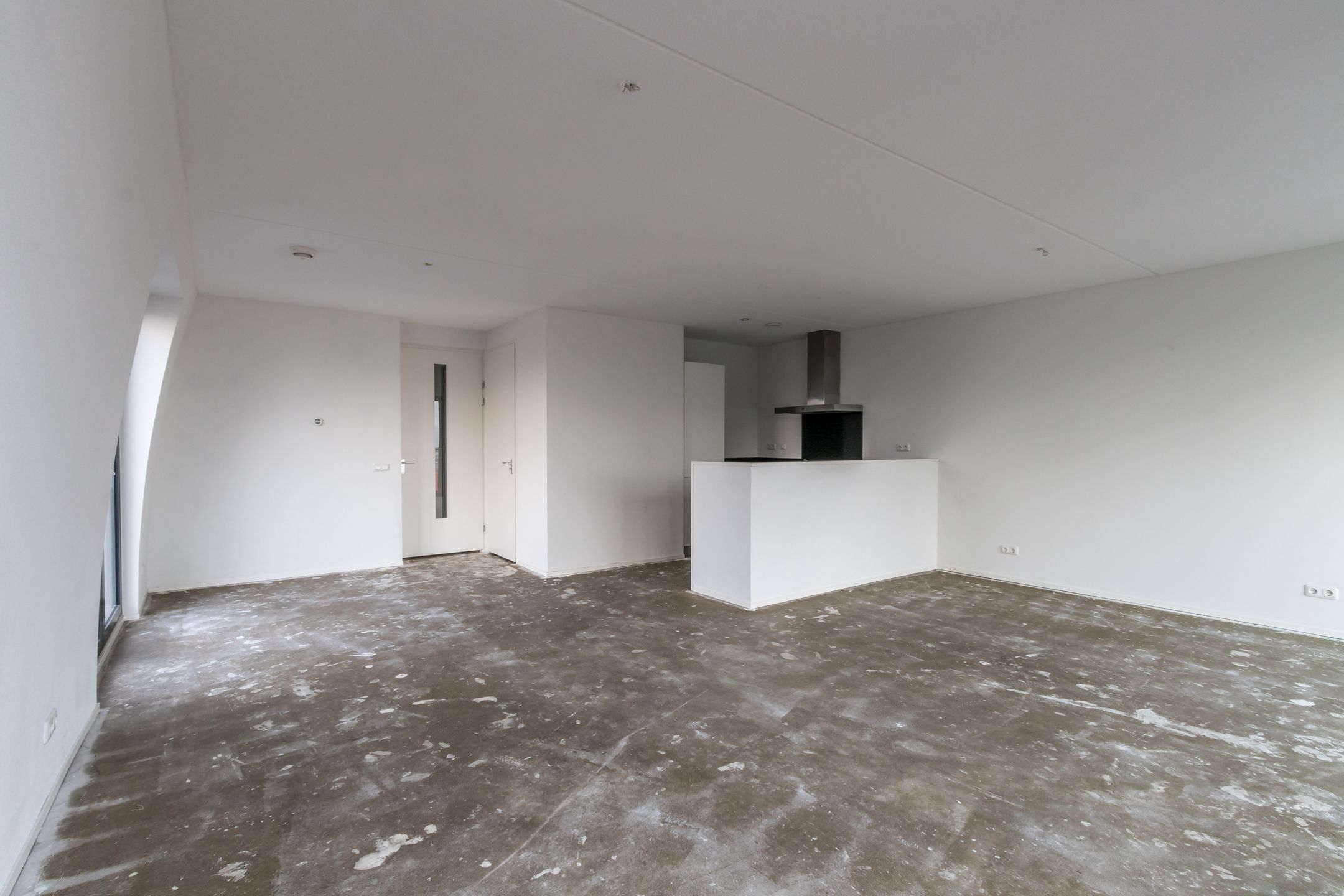 Foto 15 van Spui 408