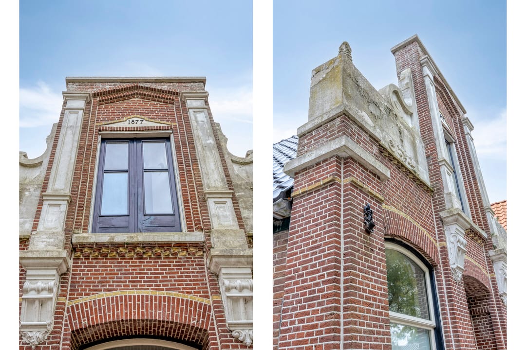 Foto 16 van Dorpsstraat 169