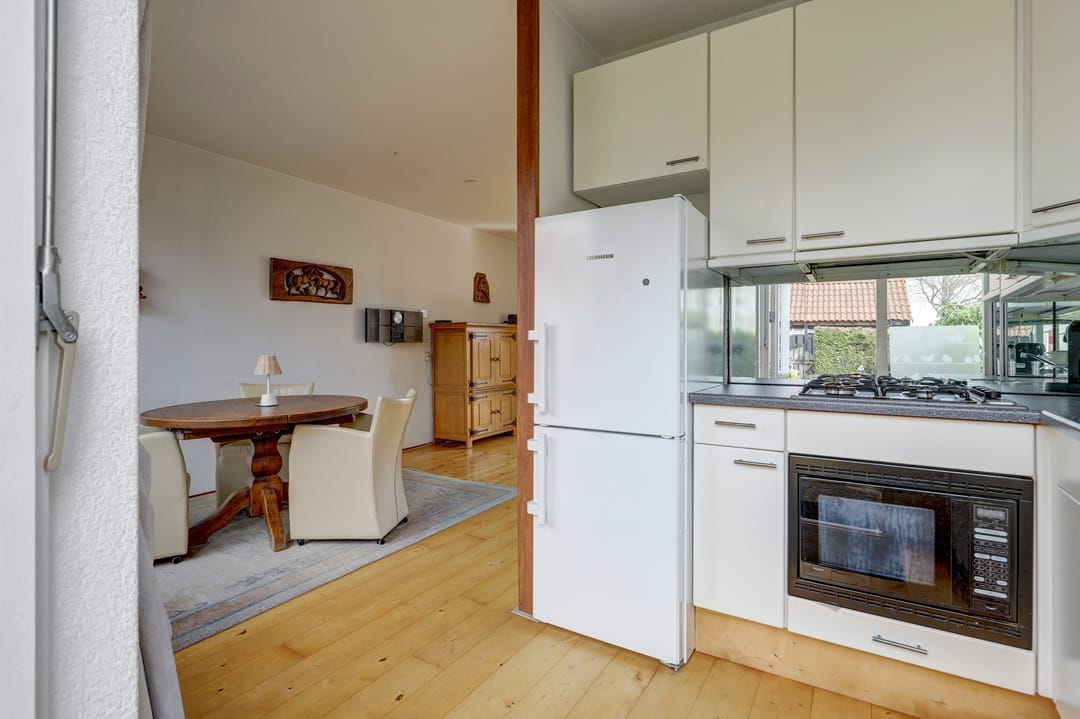 Foto 8 van Dordtse Steen 1