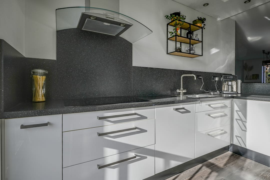 Photo 11 of Rietveldstraat 193