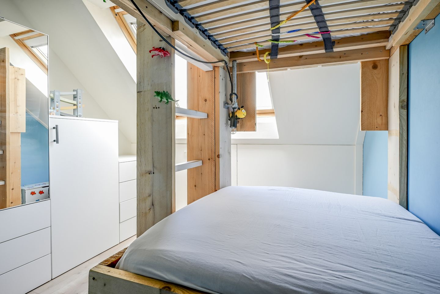 Photo 40 of Rietveldstraat 193