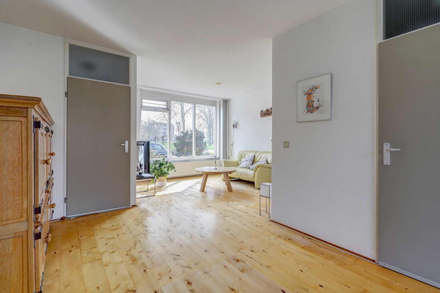 Foto 5 van Dordtse Steen 1