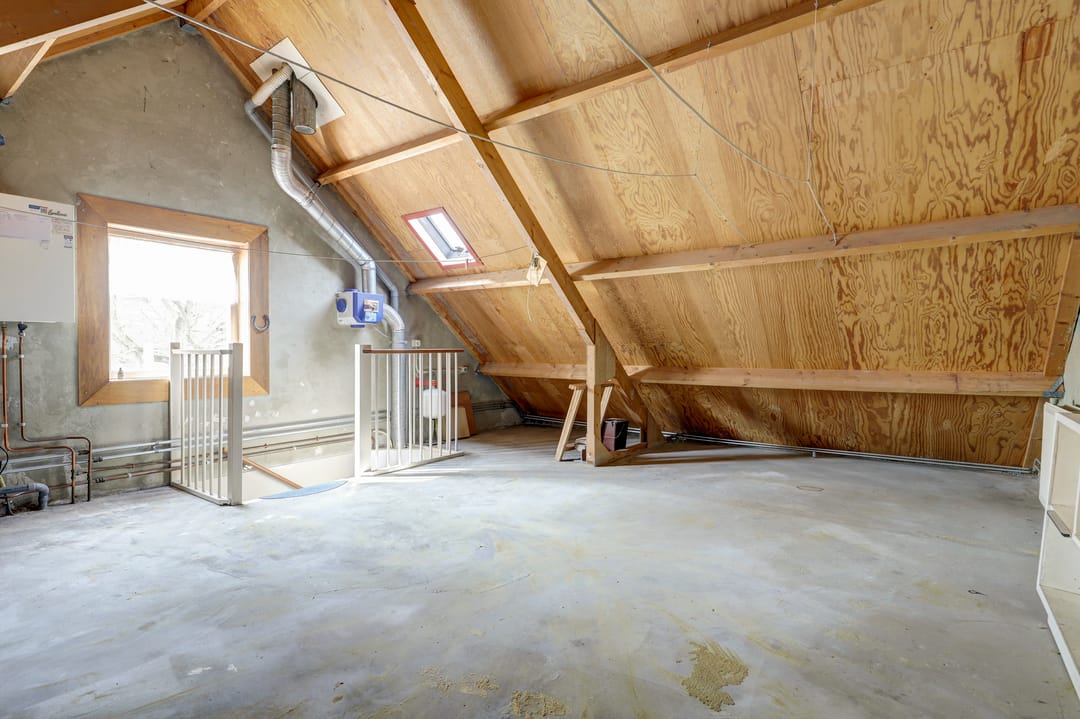 Foto 23 van Dordtse Steen 1