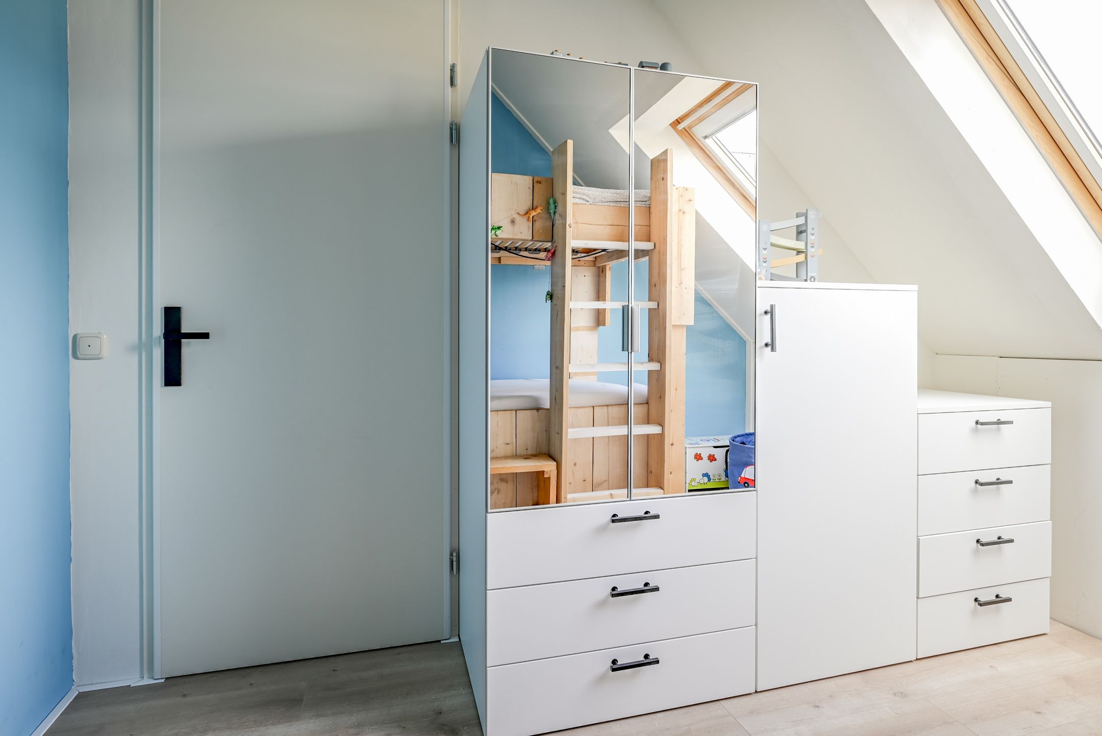 Photo 39 of Rietveldstraat 193