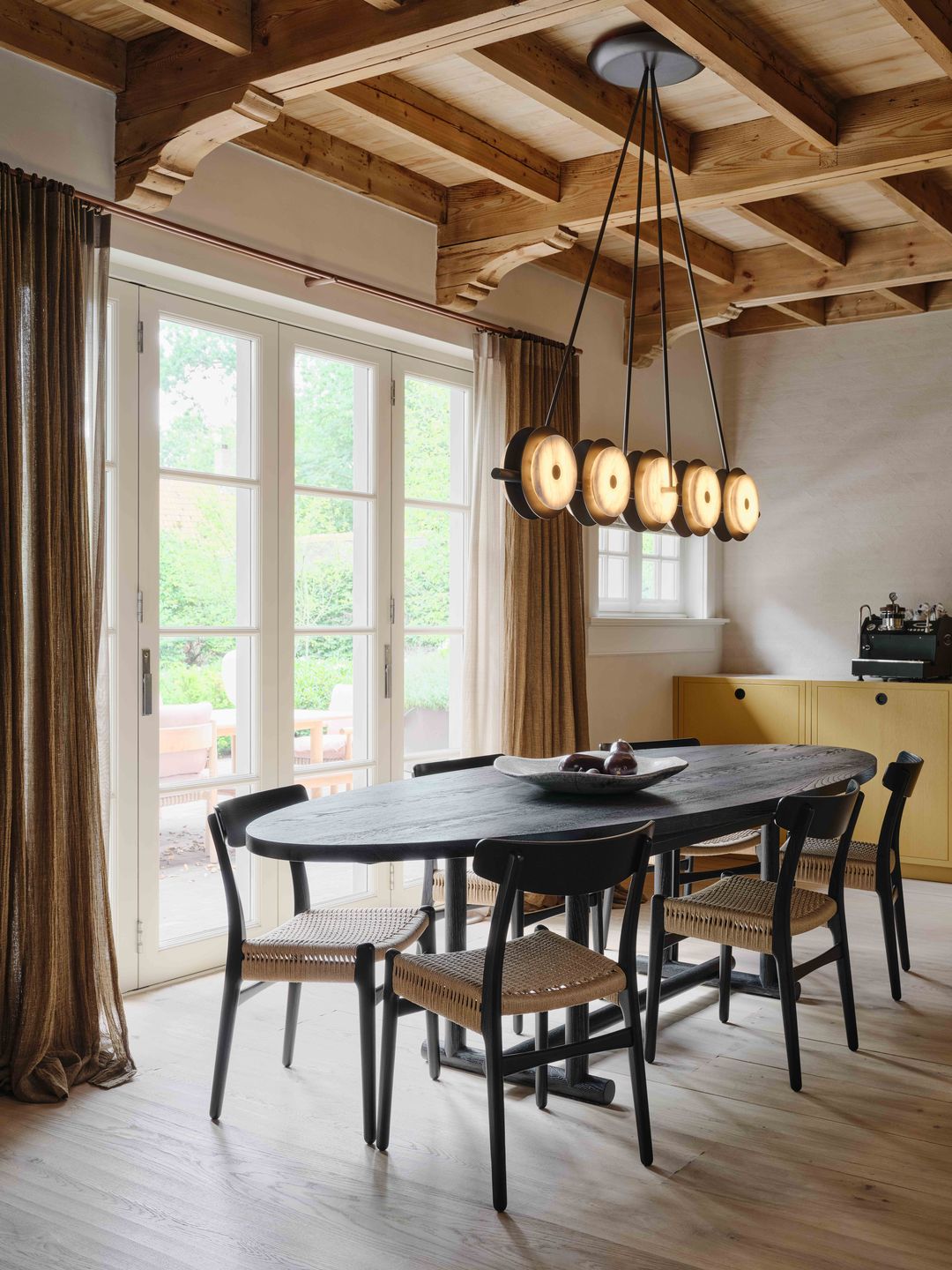 Foto 13 van Eeuwigelaan 17