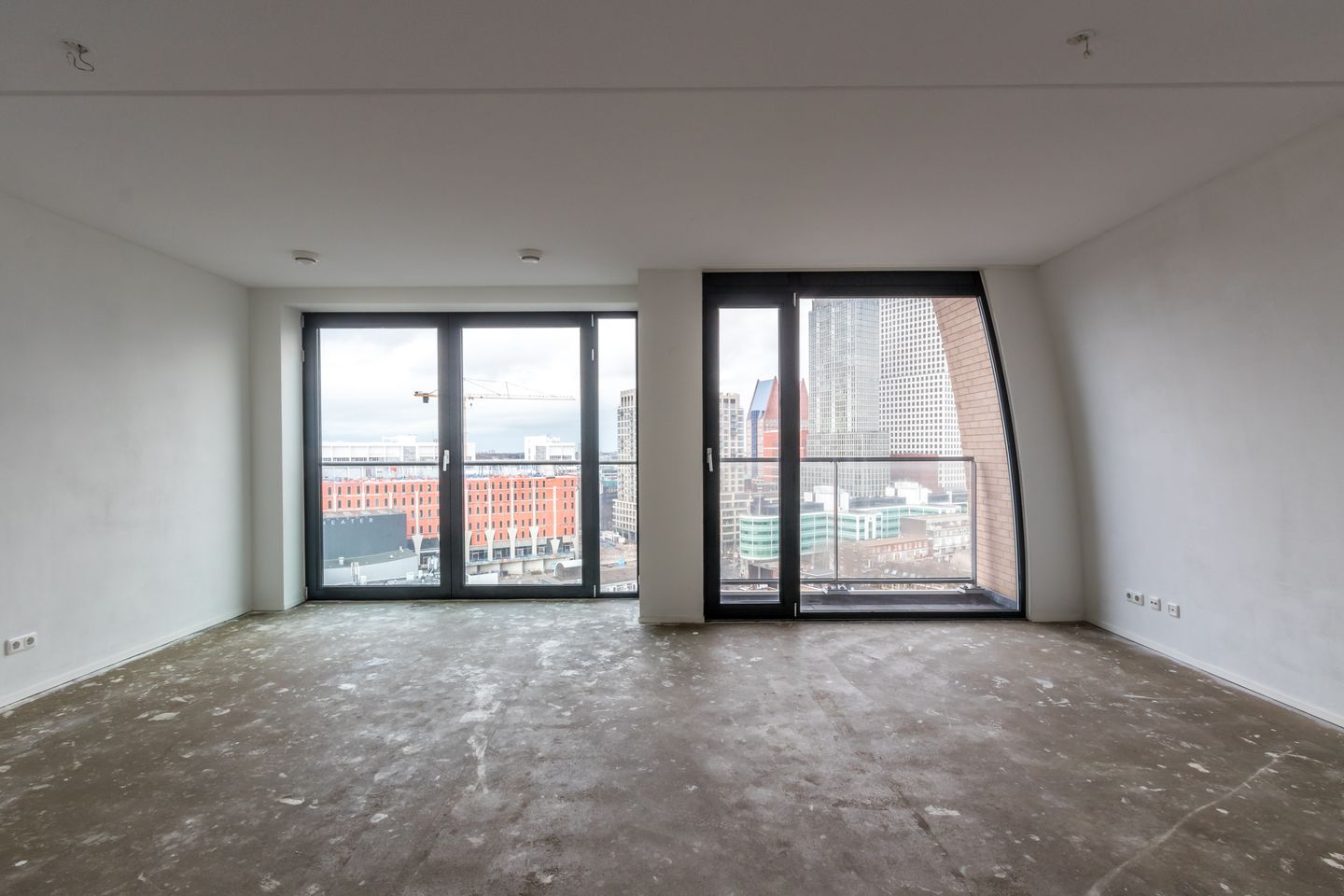 Foto 14 van Spui 408