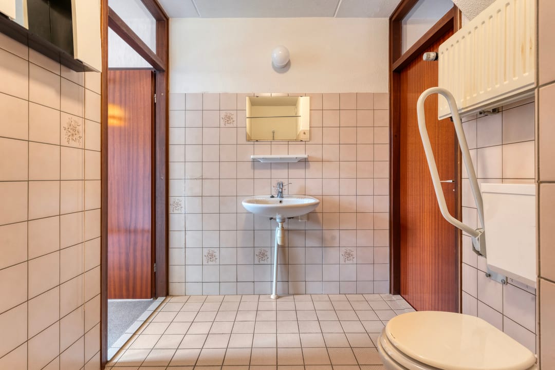 Foto 46 van Gerard Doustraat 1