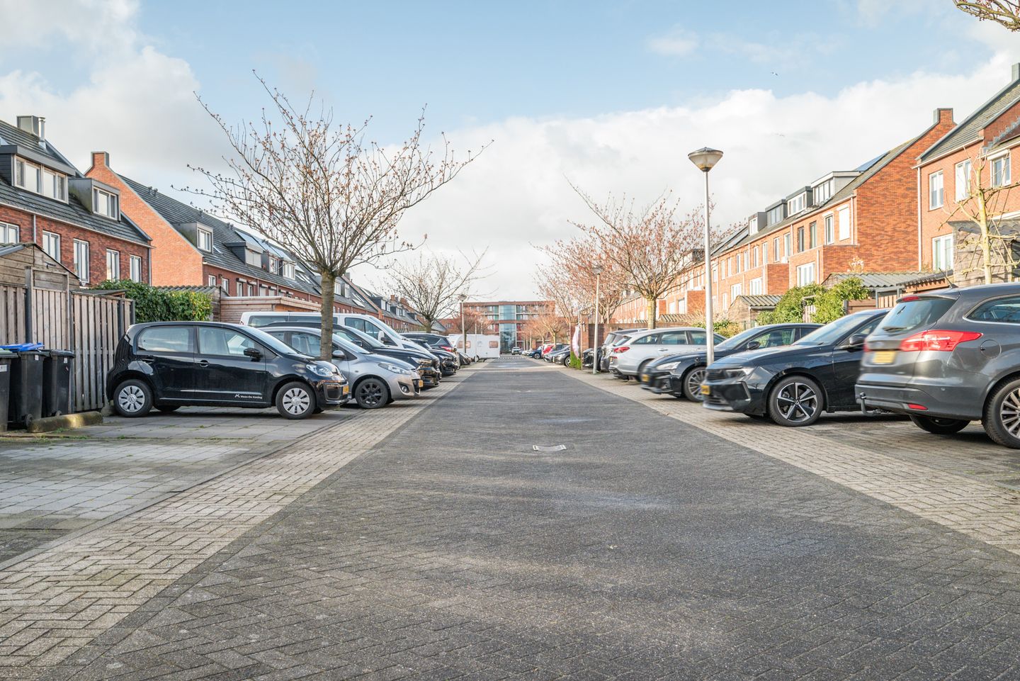 Photo 50 of Rietveldstraat 193