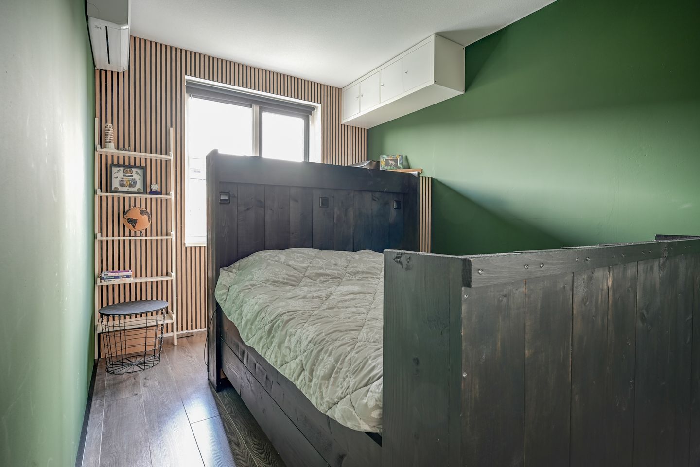 Photo 25 of Rietveldstraat 193