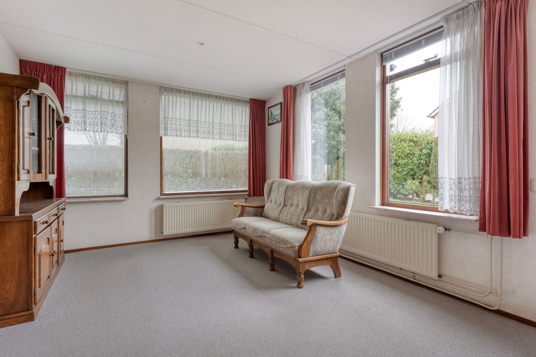 Foto 36 van Gerard Doustraat 1