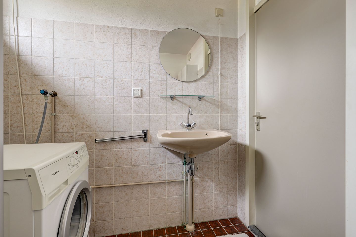 Foto 19 van Dordtse Steen 1