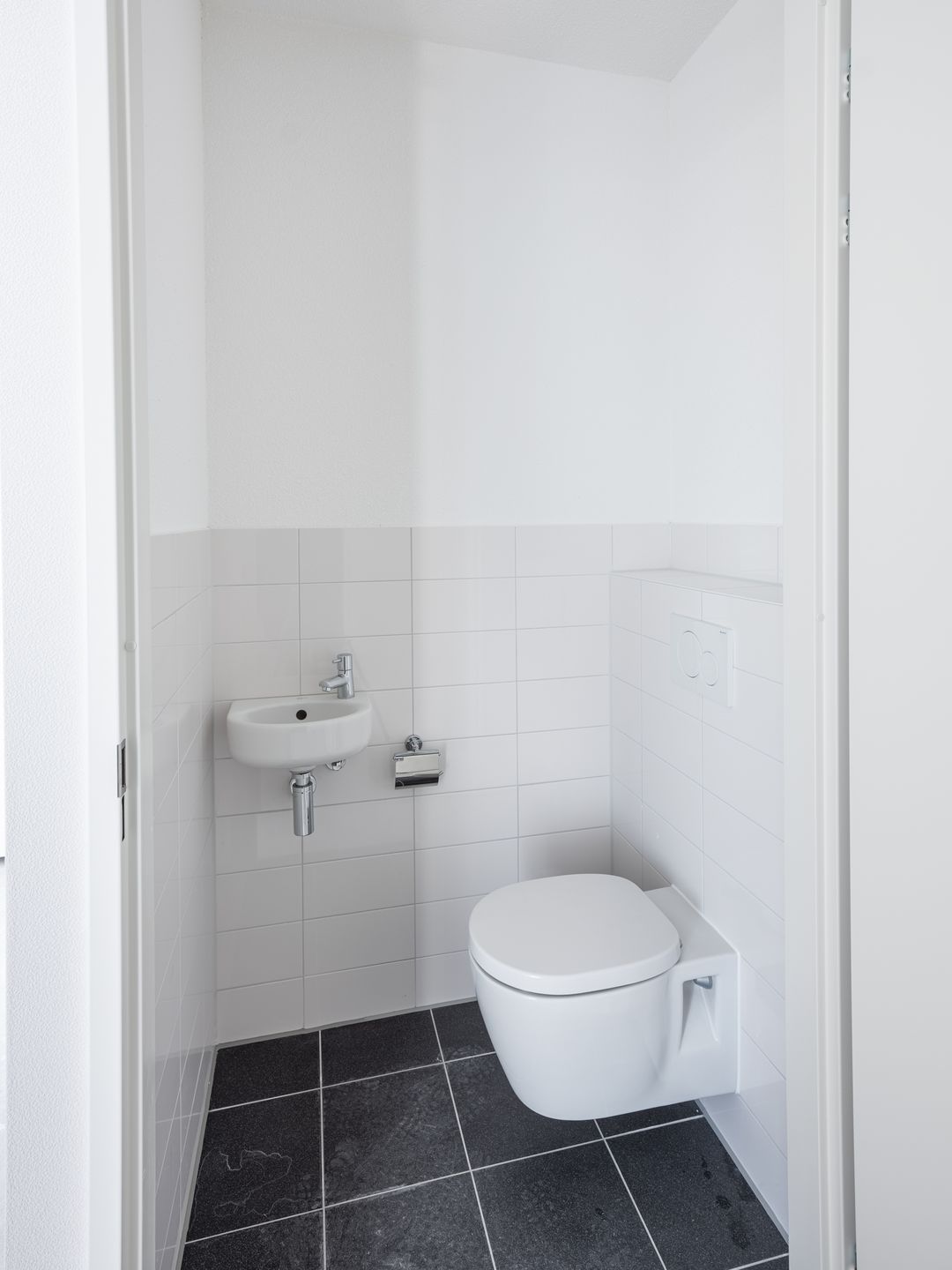 Foto 17 van Prinses Beatrixlaan 11-98