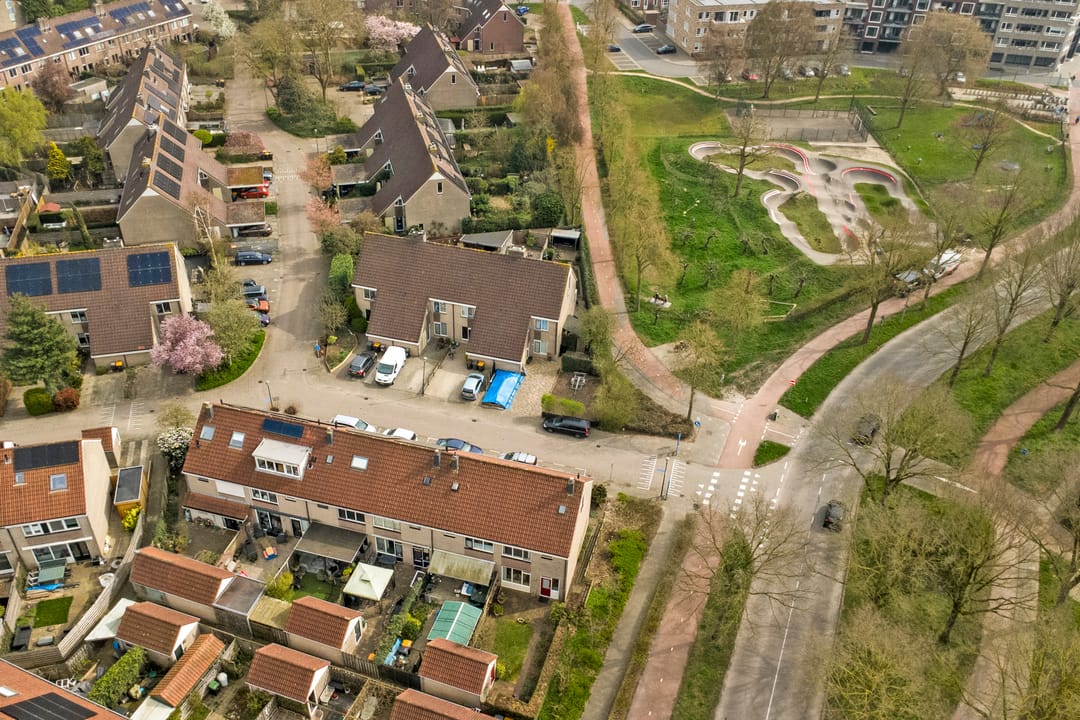 Foto 37 van Dordtse Steen 1