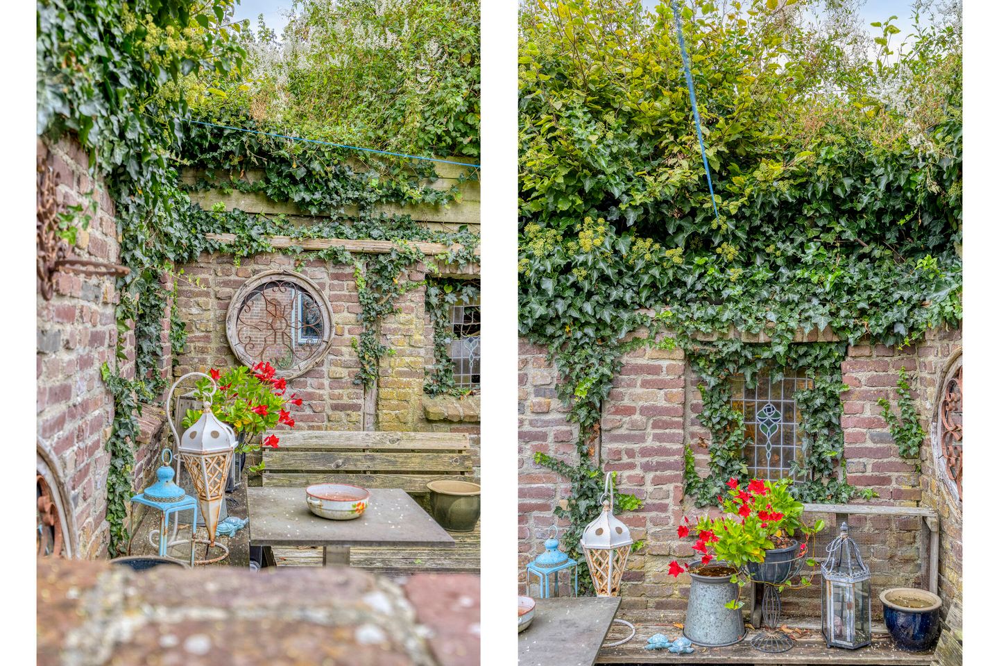 Foto 20 van Dorpsstraat 169