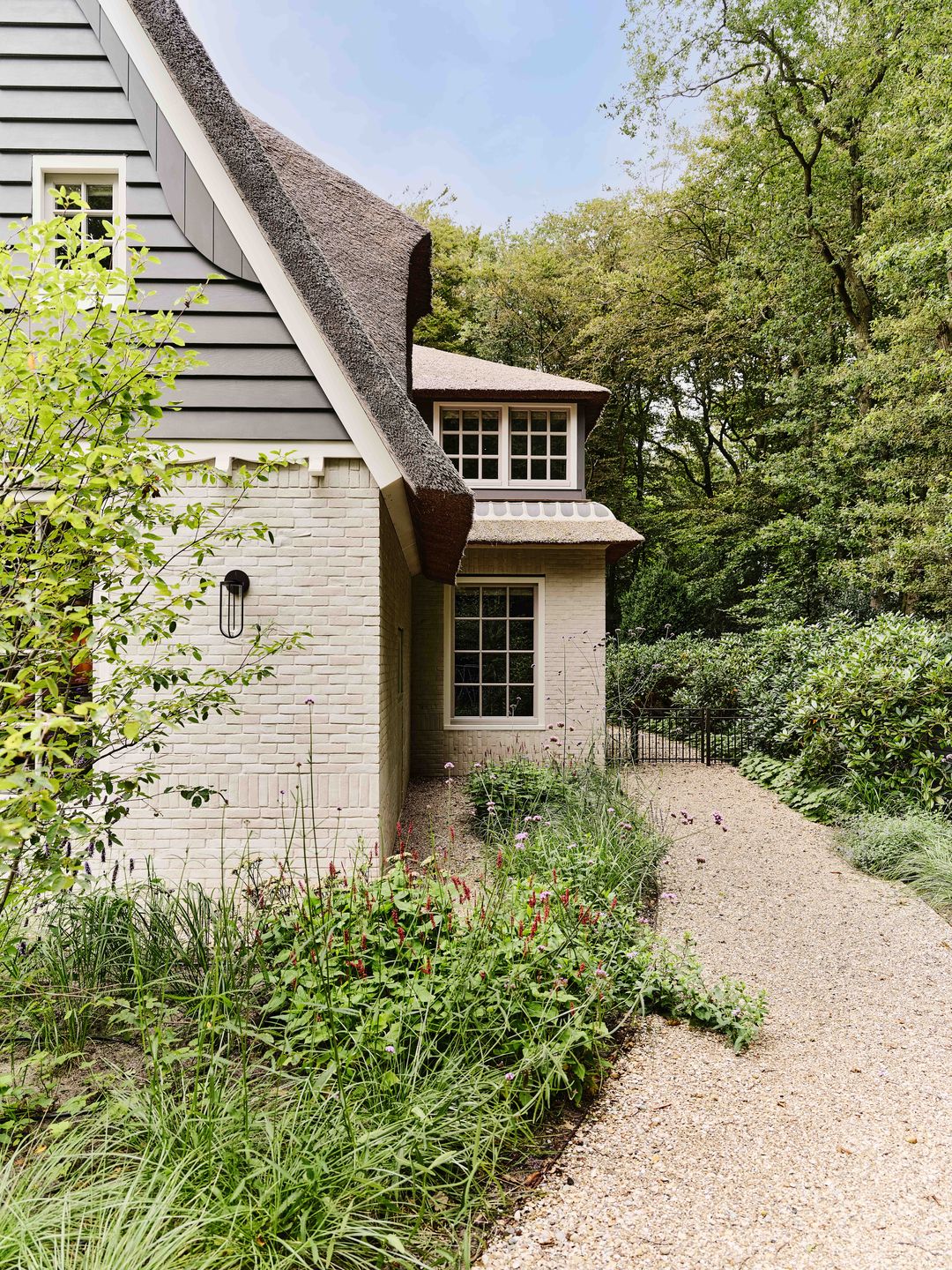 Foto 43 van Eeuwigelaan 17