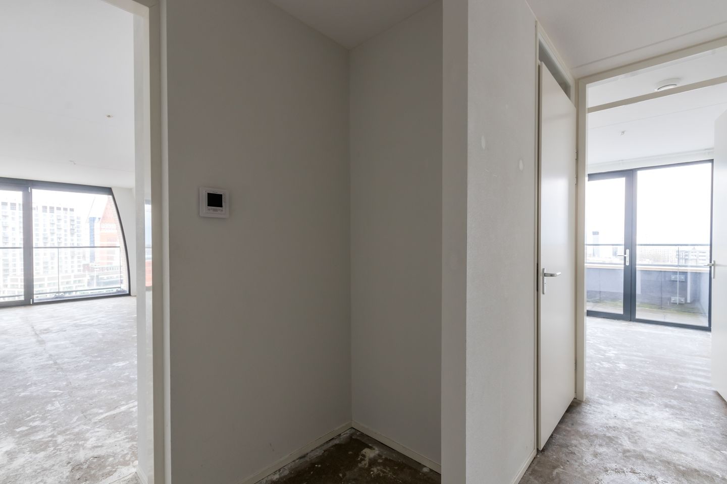 Foto 10 van Spui 408