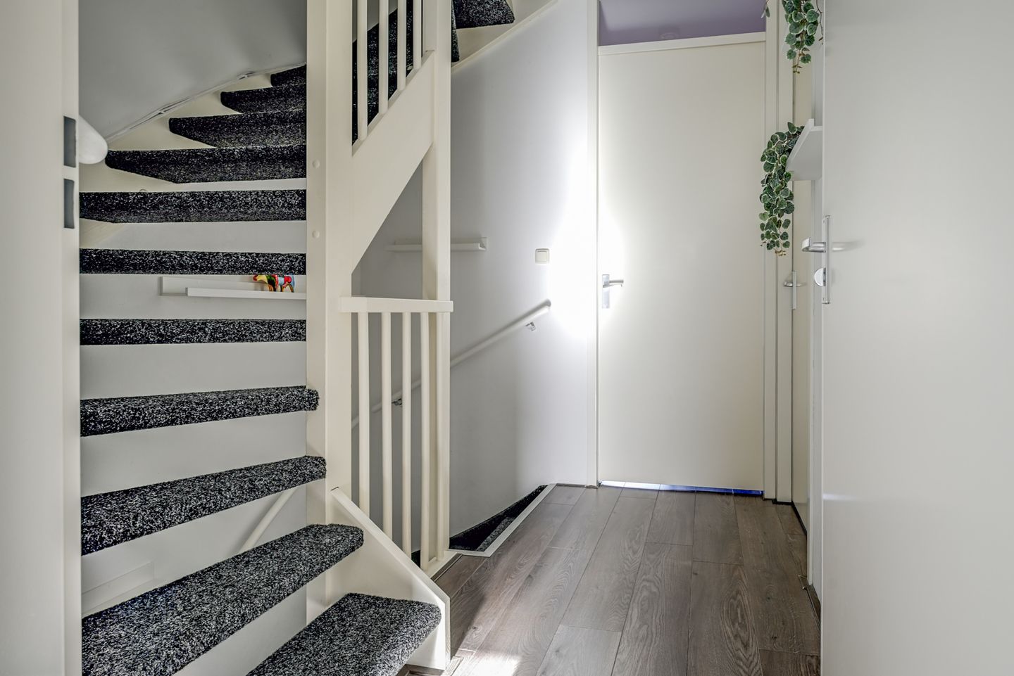 Photo 34 of Rietveldstraat 193