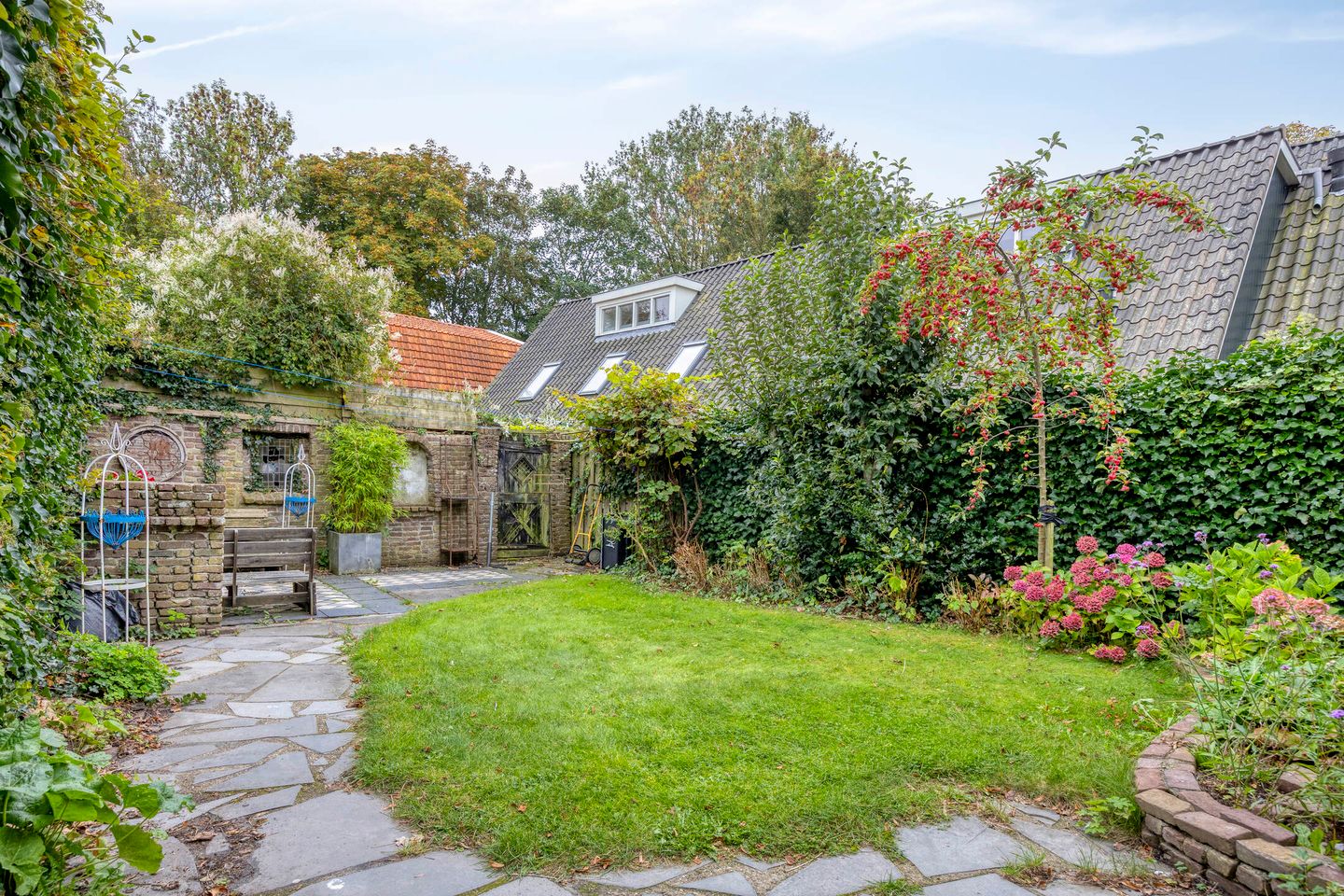 Foto 19 van Dorpsstraat 169