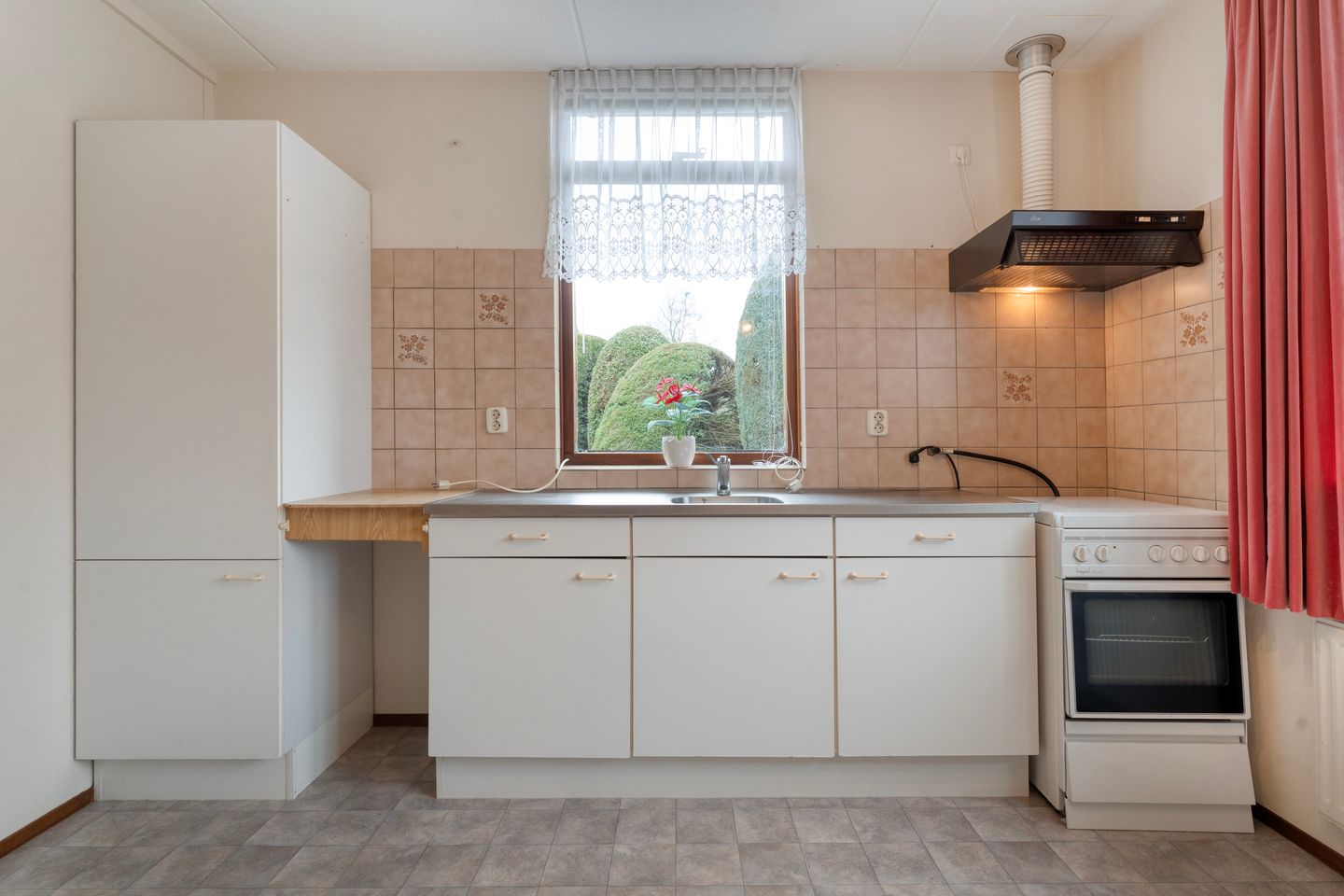 Foto 40 van Gerard Doustraat 1