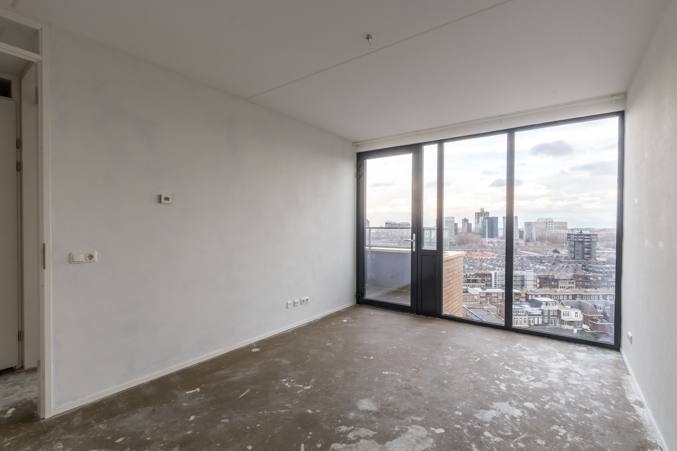 Foto 21 van Spui 408