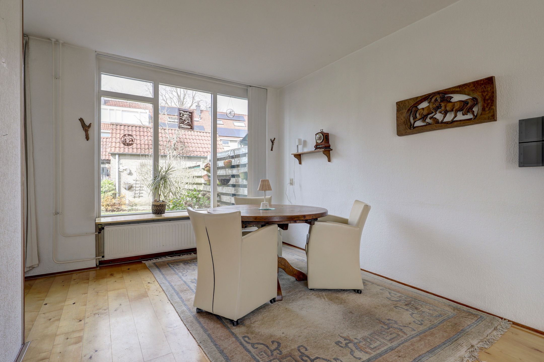 Foto 6 van Dordtse Steen 1