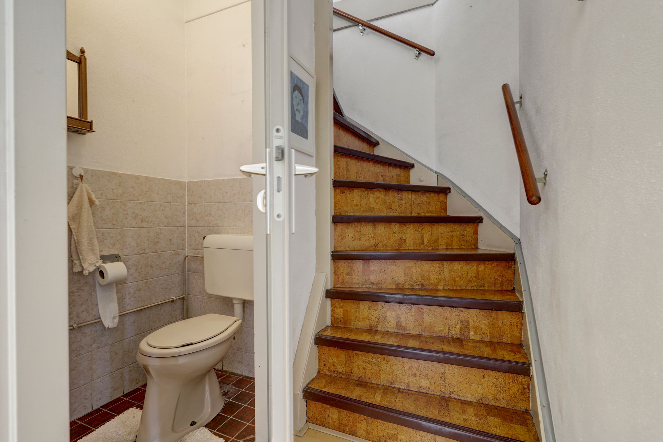 Foto 9 van Dordtse Steen 1