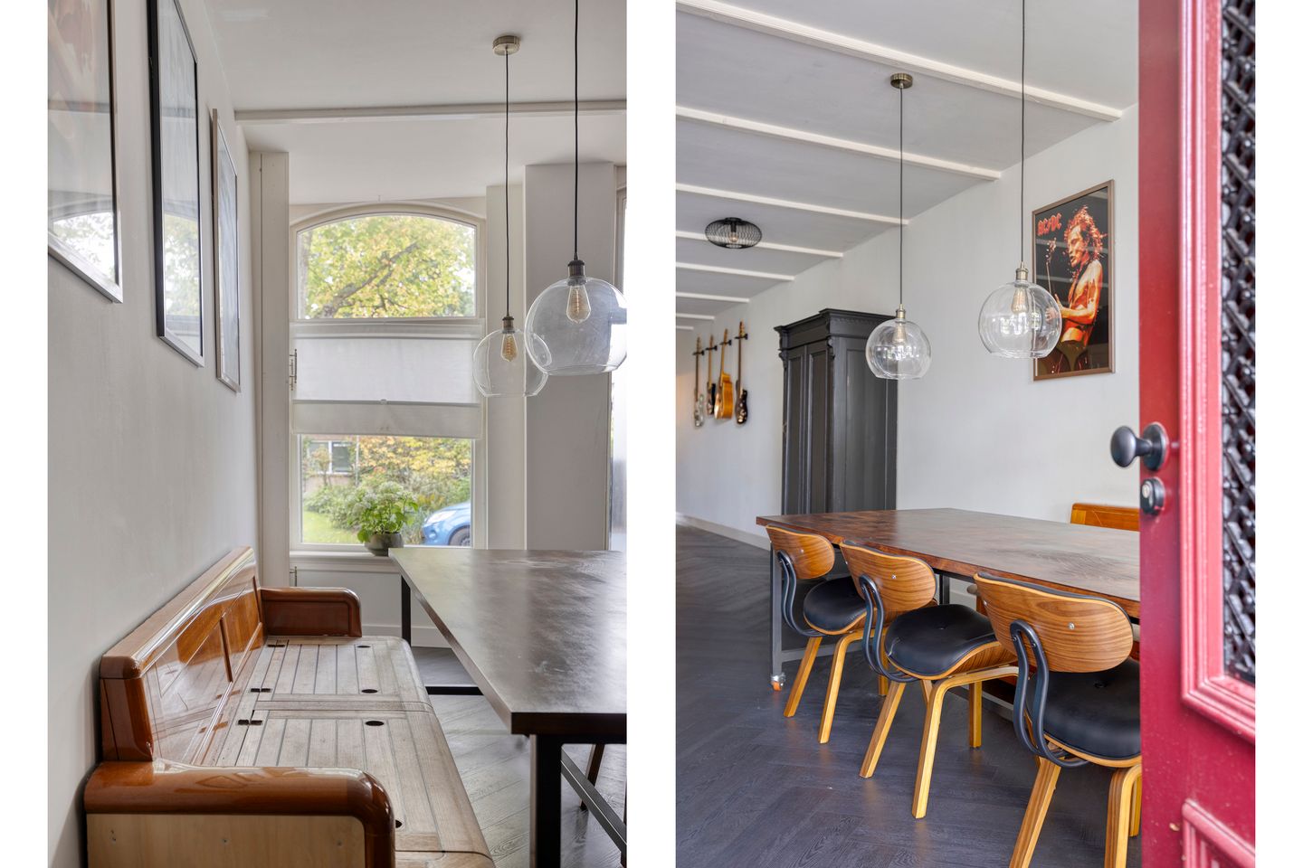 Foto 5 van Dorpsstraat 169