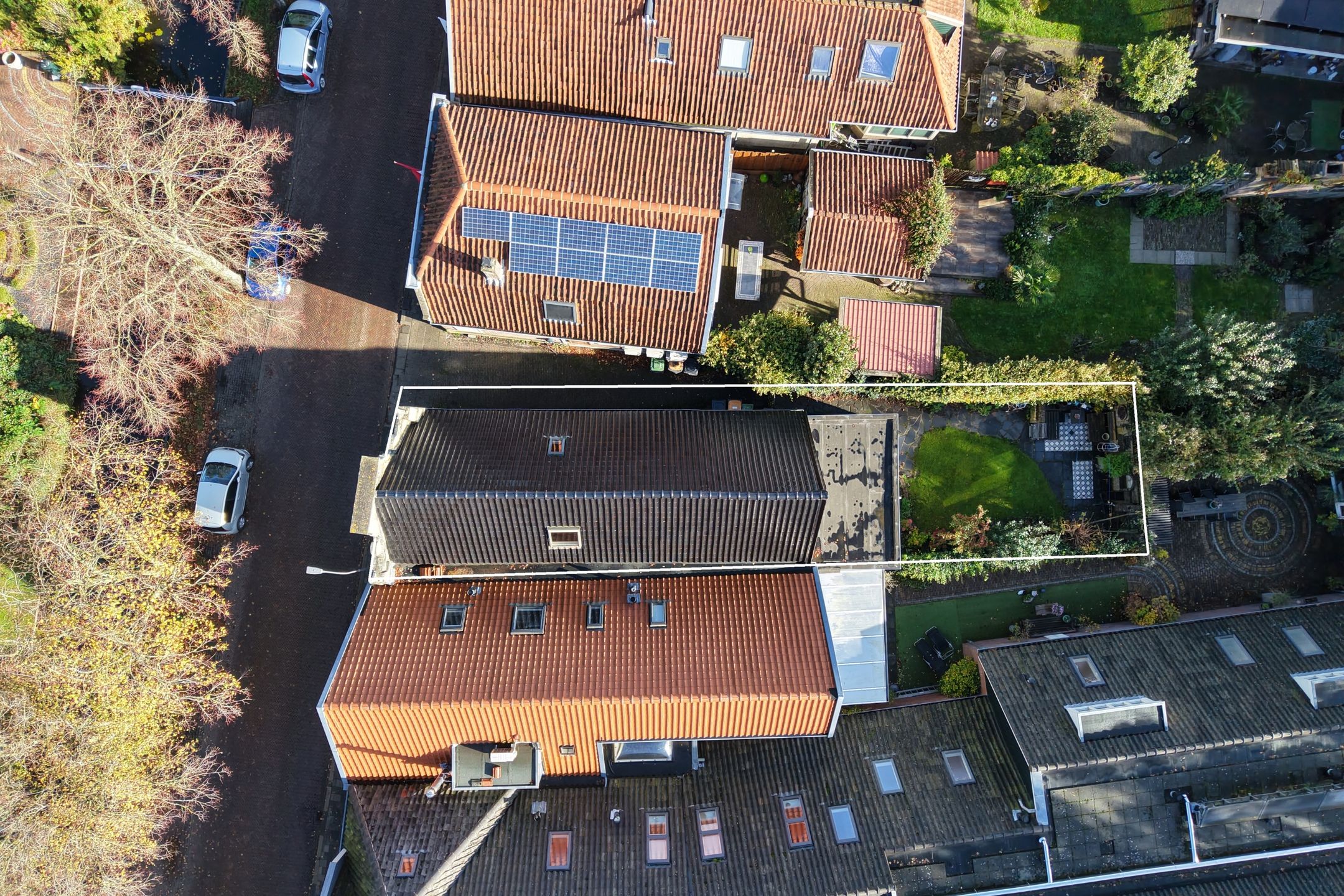 Foto 18 van Dorpsstraat 169