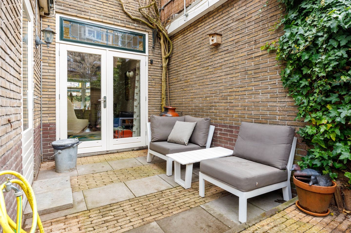 Photo 19 of Bakhuis Roozenboomstraat 3
