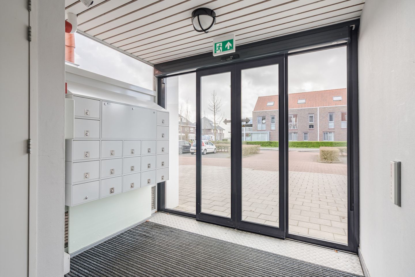 Foto 29 van Oeverwal 99