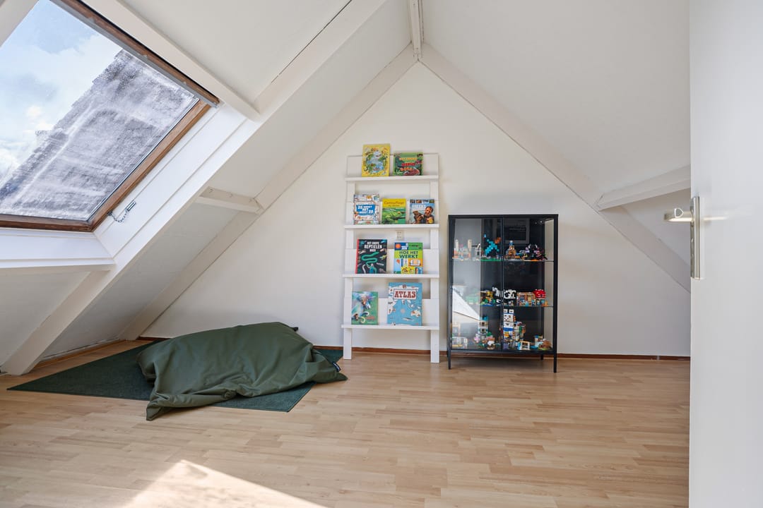 Foto 22 van Smaragd 15