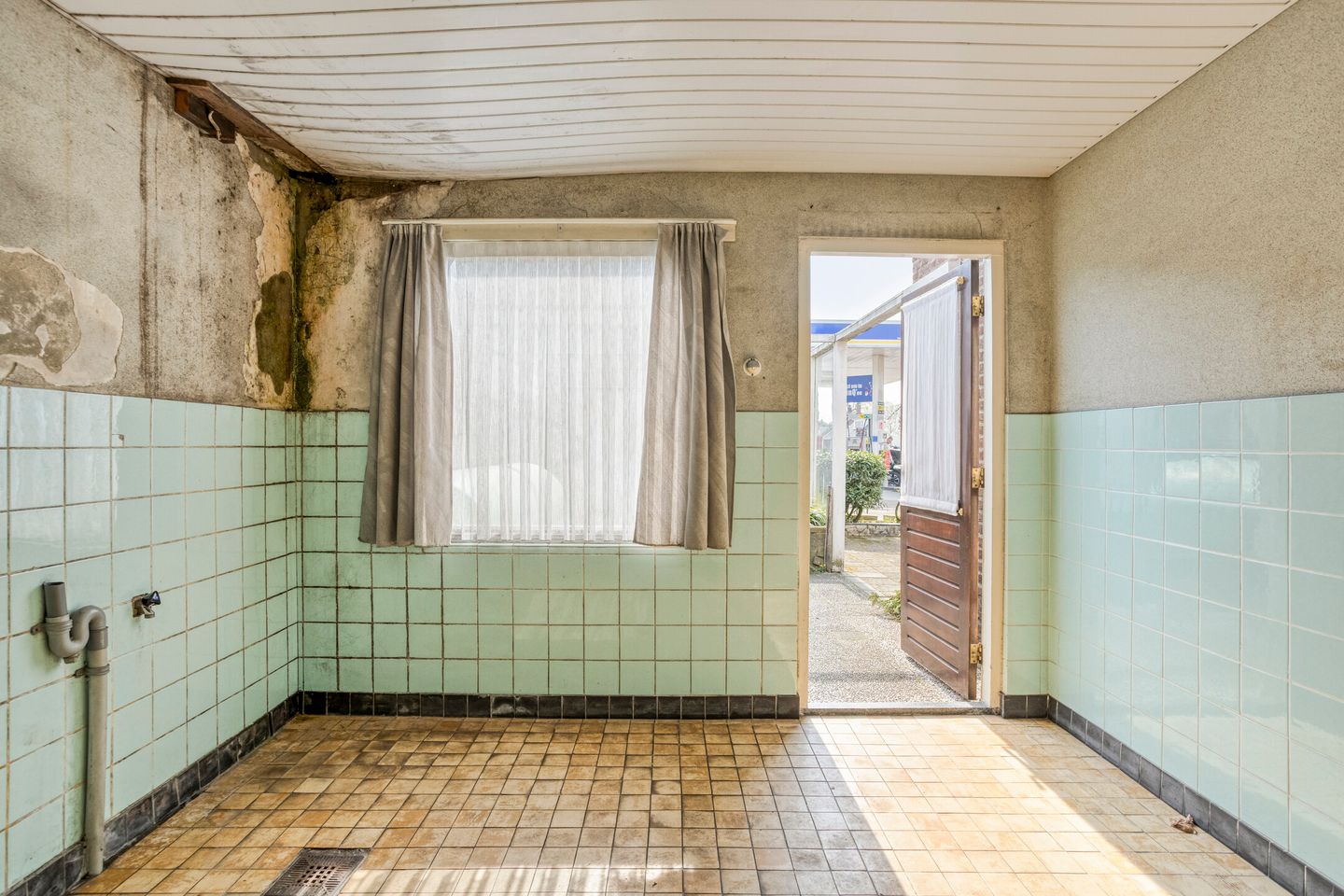 Foto 20 van Emmastraat 71