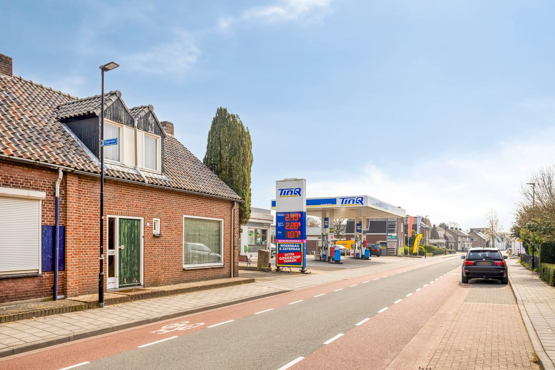 Foto 41 van Emmastraat 71