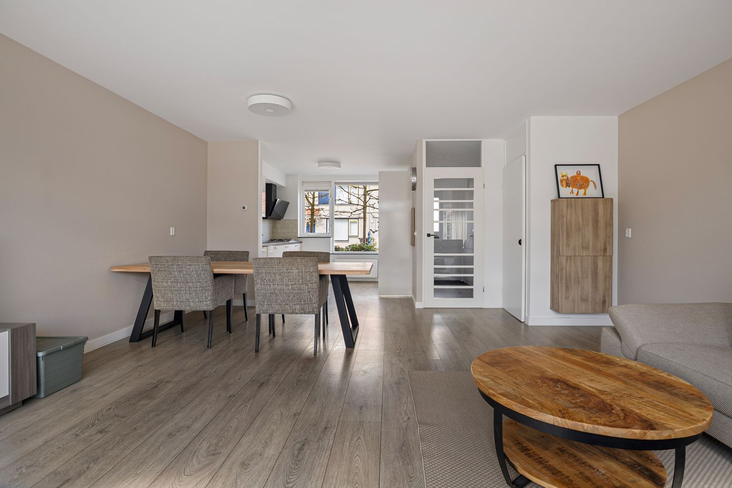 Foto 5 van Smaragd 15