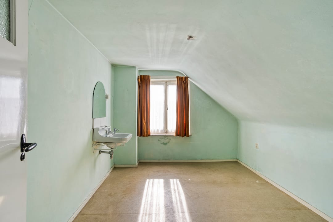 Foto 28 van Emmastraat 71