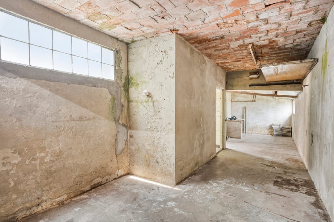 Foto 22 van Emmastraat 71