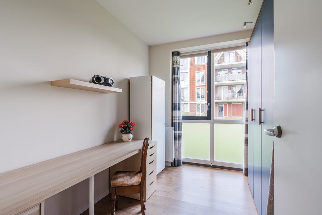 Foto 17 van Oeverwal 99