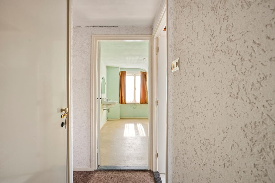 Foto 26 van Emmastraat 71