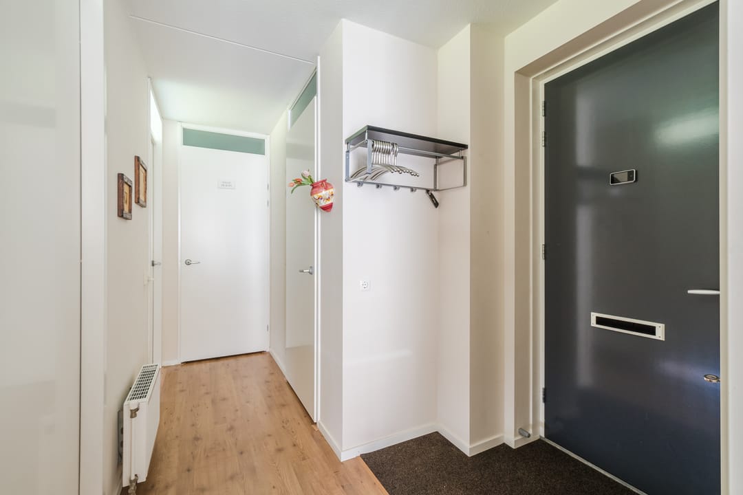 Foto 16 van Oeverwal 99