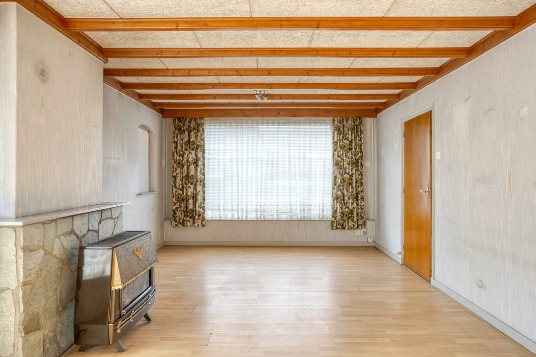 Foto 11 van Emmastraat 71