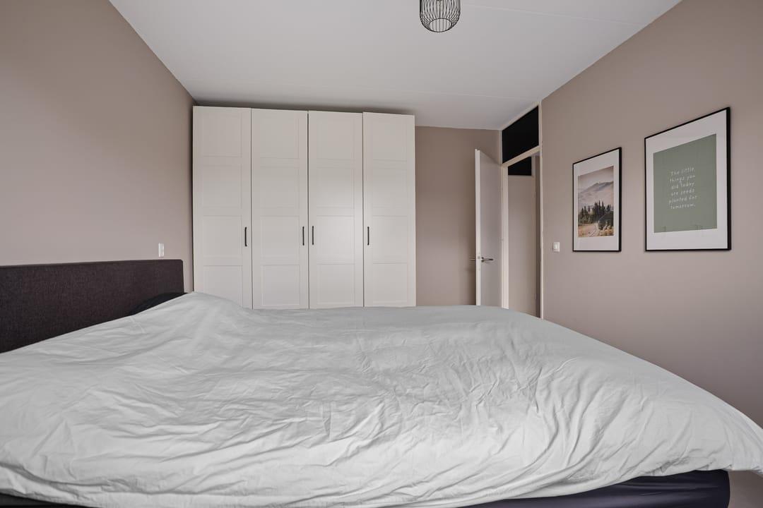 Foto 16 van Smaragd 15