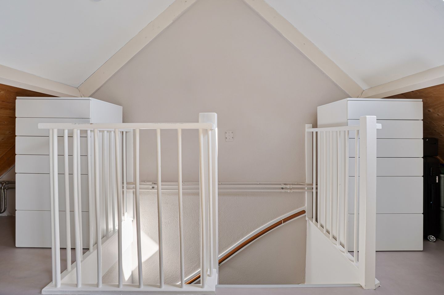 Foto 20 van Smaragd 15