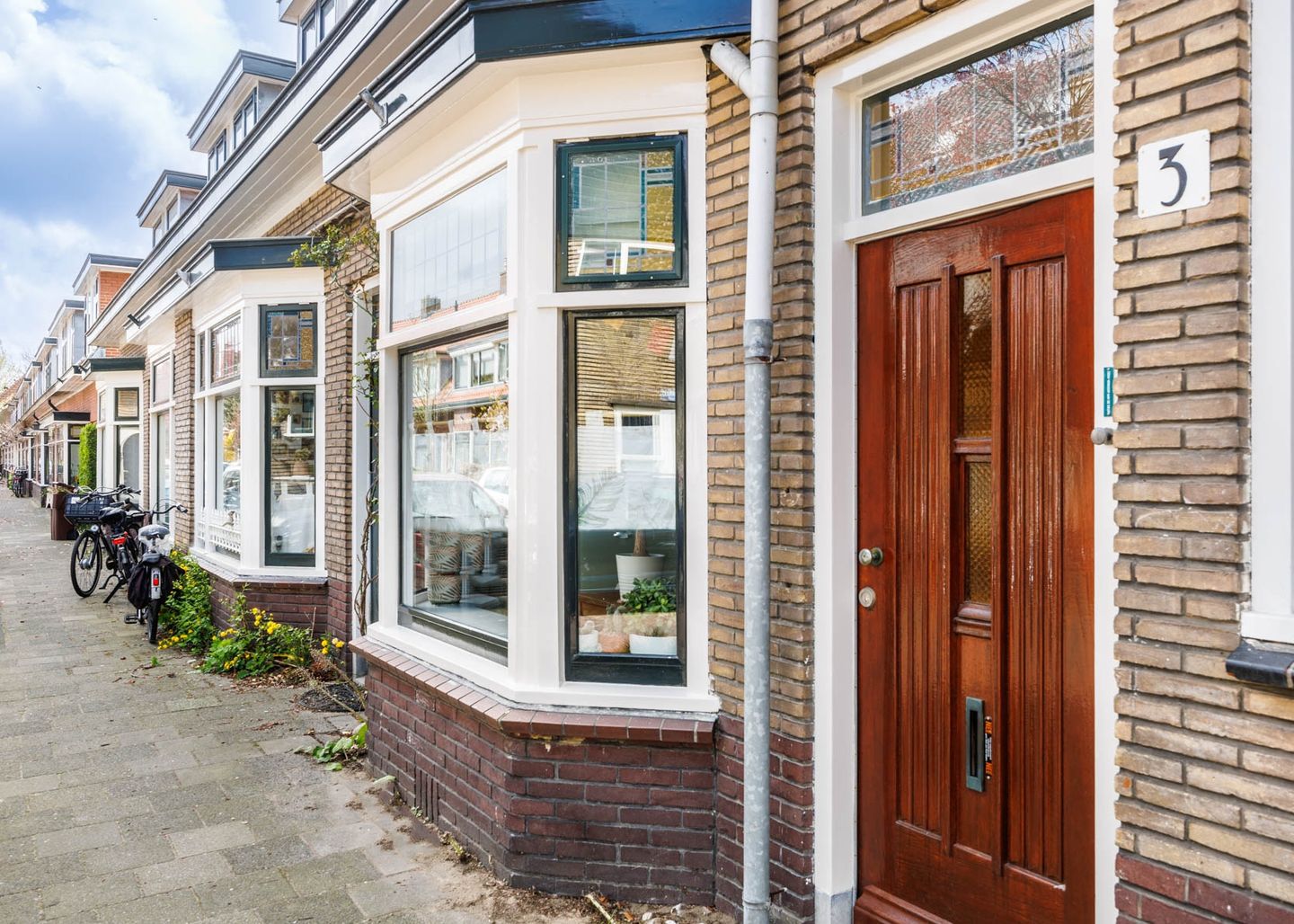 Photo 35 of Bakhuis Roozenboomstraat 3