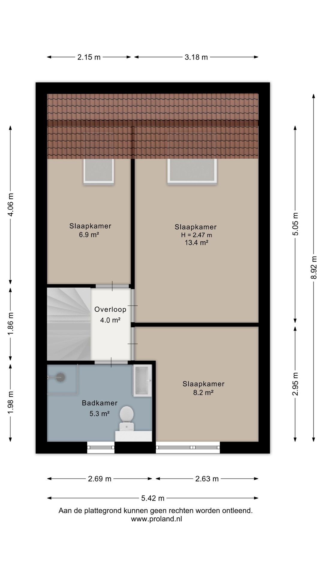 Foto 32 van Smaragd 15