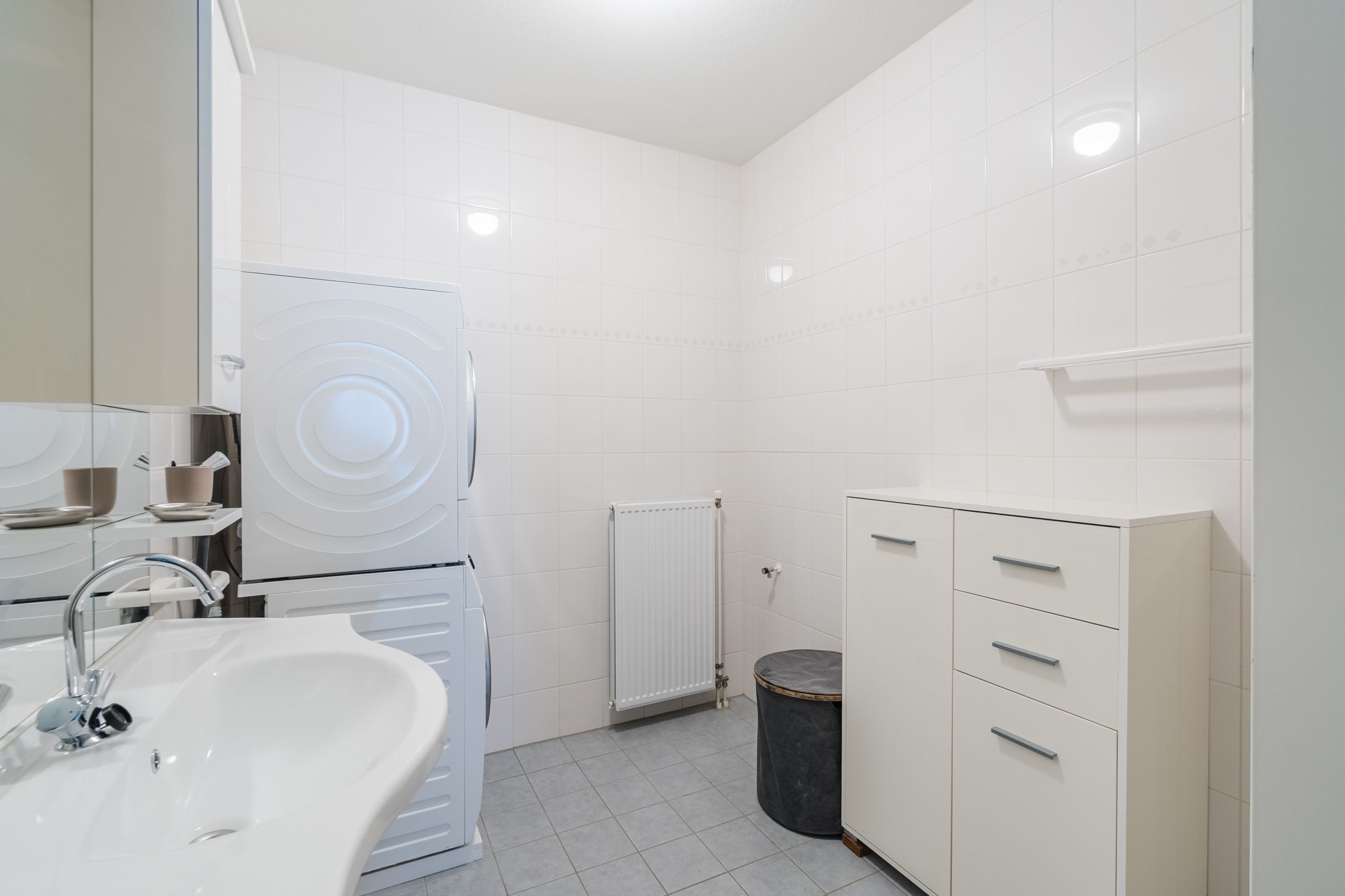 Foto 21 van Oeverwal 99