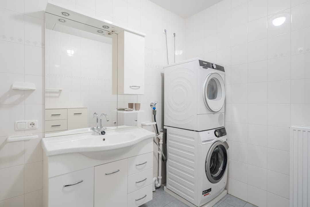 Foto 22 van Oeverwal 99