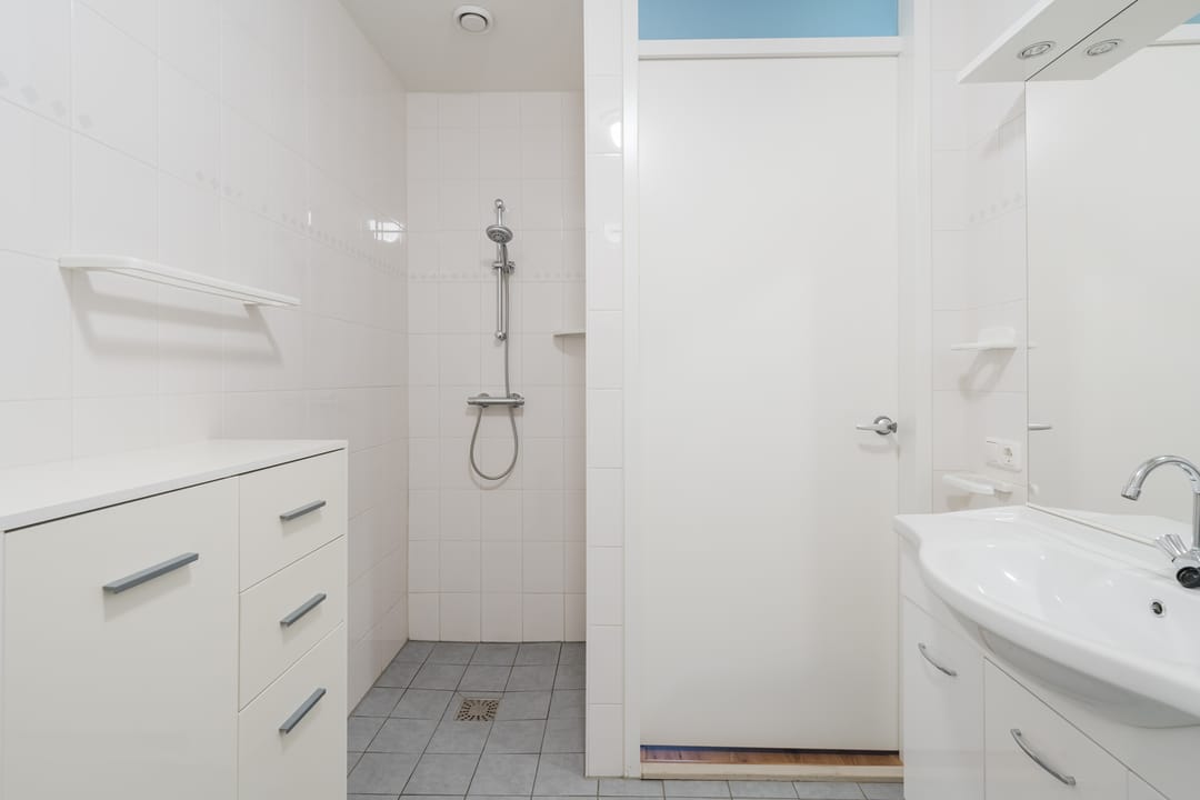 Foto 23 van Oeverwal 99