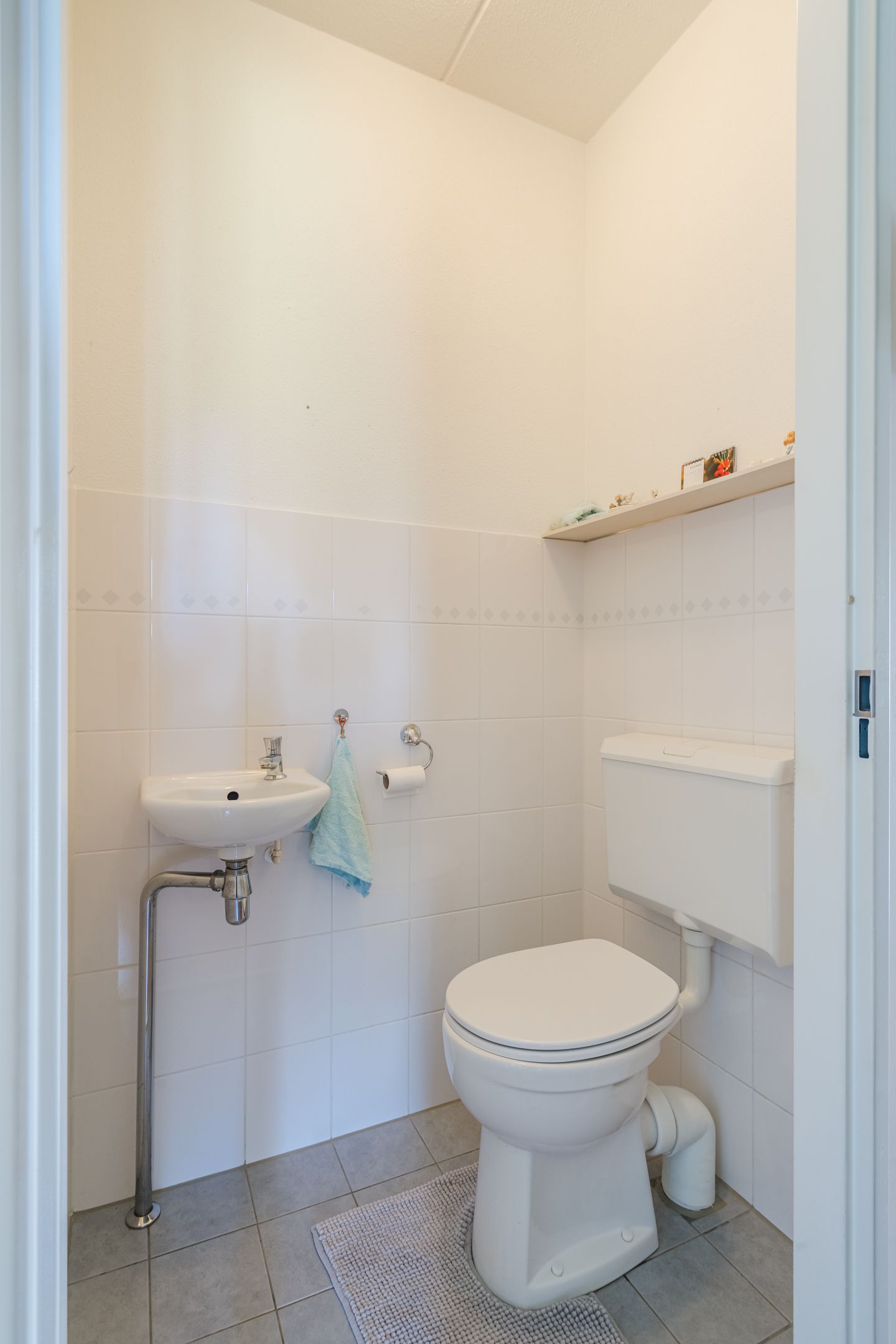 Foto 24 van Oeverwal 99