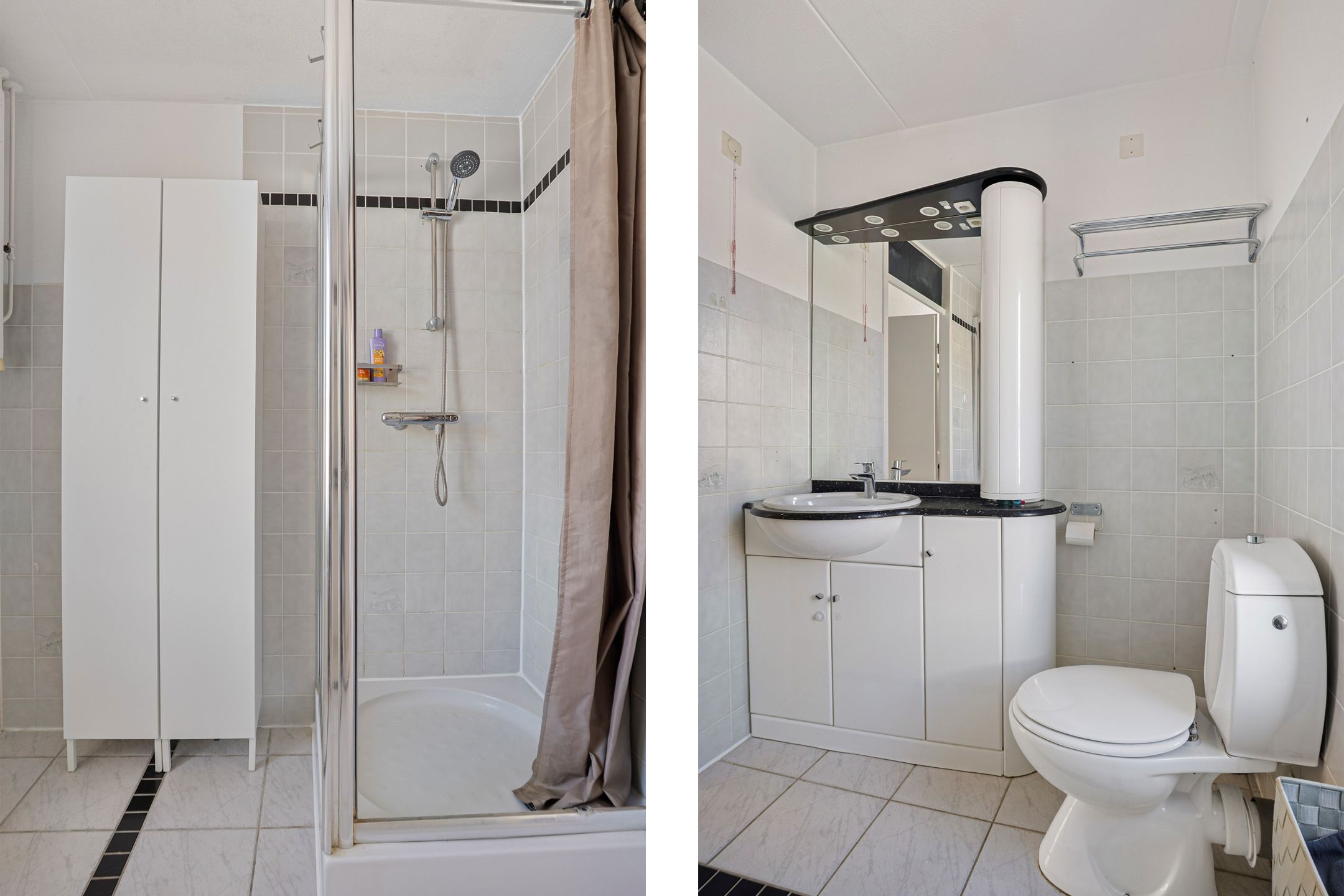 Foto 18 van Smaragd 15