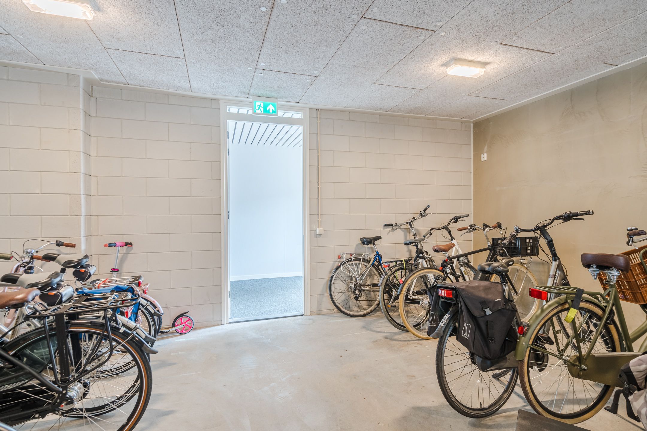 Foto 27 van Oeverwal 99